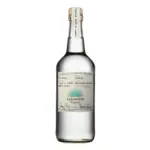 Casamigos Blanco Tequila