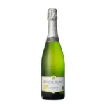 Cave De Turckheim Cremant DAlsace Brut NV
