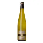 Cave De Turckheim Reserve Pinot Blanc