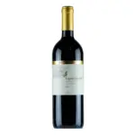 Cavit Bodega Vinai Lagrien Dunkel