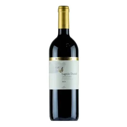 Cavit Bodega Vinai Lagrien Dunkel