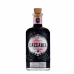 Cazcabel Coffee Tequila Liqueur