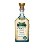Cenote Reposado Tequila