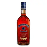 Centenario 12 Years Gran Legado Rum