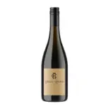 Chalet De Rocher Merlot