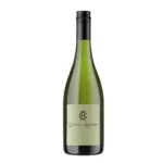 Chalet De Rocher Sauvignon Blanc
