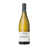 Chanson Meursault 2022