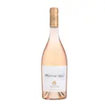 Chateau DEsclans Whispering Angel Rose