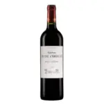 Chateau Devise DArdilley Cru Bourgeois