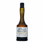 Chateau Du Breuil Fine Calvados