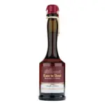 Chateau Du Breuil Vieille Prune Calvados
