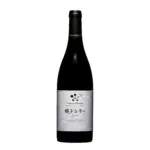 Chateau Mercian Syrah Mariko