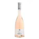 Chateau Minuty Rose Et Or Cotes De Provence