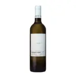 Chateau Penin Cabanes Bordeaux Blanc