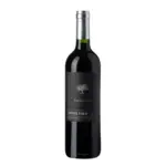 Chateau Penin Tradition Bordeaux Superieur Rouge