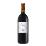 Chateau Penin Tradition Rouge Bordeaux Superieur Magnum
