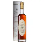 Chateau De Montifaud Napoleon Cognac