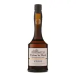 Chateau Du Breuil VSOP Calvados