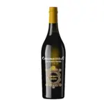 Chazalettes Bianco Della Regina Vermouth