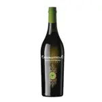 Chazalettes Extra Dry Vermouth