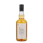 Chichibu Ichiros Malt Grain Whisky