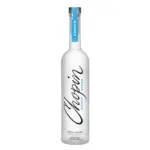 Chopin Wheat Vodka