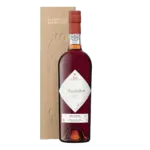 Churchills 30 Year Old Tawny Port