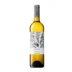 Churchills Estate Grafite Branco