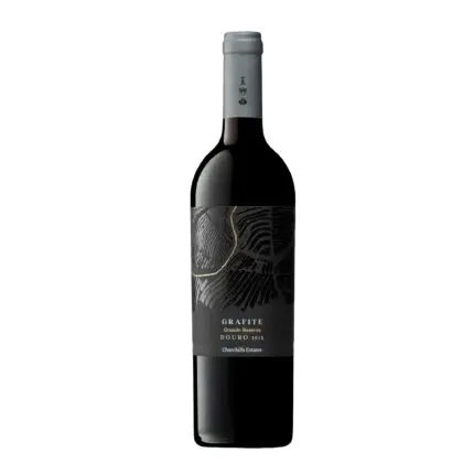 Churchills Estate Grafite Grand Reserve