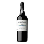 Churchills Vintage 1997 Port