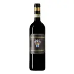 Ciacci Piccolomini DAragona Brunello Di Montalcino DOCG