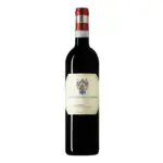 Ciacci Piccolomini DAragona Rosso Di Montalcino DOC