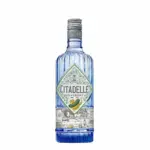 Citadelle Cornichon Gin