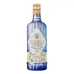 Citadelle Jardin DEte Gin