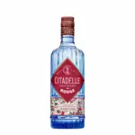 Citadelle Rouge Gin
