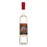 Clairin Casimir Rum