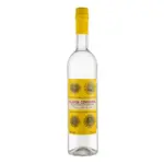 Clairin Communal Rum