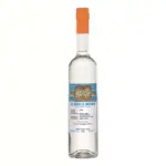 Clairin Le Rocher Rum