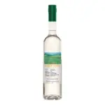 Clairin Sajous Rum