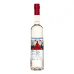 Clairin Sonson Rum