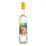 Clairin Vaval Rum