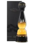 Clase Azul Gold Tequila