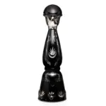 Clase Azul Ultra Tequila