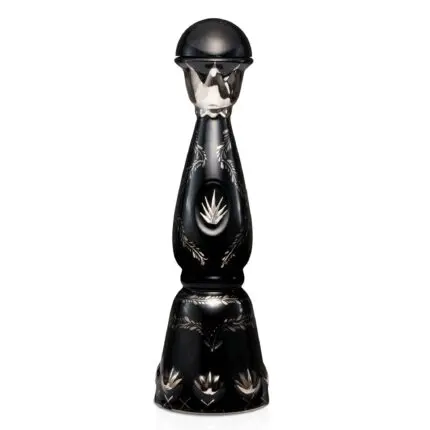 Clase Azul Ultra Tequila