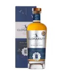 Clonakilty Double Oak Whiskey