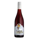 Cloud Factory Pinot Noir
