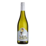 Cloud Factory Sauvignon Blanc