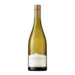 Cloudy Bay Chardonnay