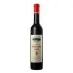 Cocchi Barolo Chinato Vermouth