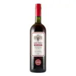Cocchi Vermouth Dopo Teatro